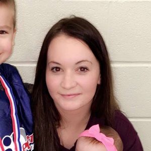 Meet your Posher, Colleen